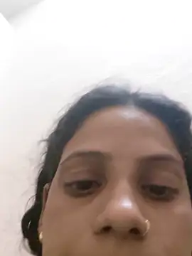 Nitya hot online show from May 20, 2026, 5:08 pm