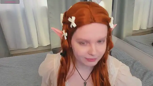 Stacy Starr online show from March 13, 2026, 7:37 am