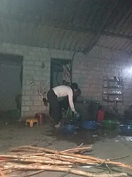 siusiu-00 online show from October 21, 2025, 11:22 am