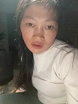 siusiu-00 online show from October 29, 2025, 10:00 pm