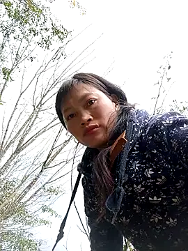 siusiu-00 online show from November 4, 2025, 2:54 am