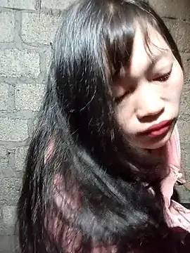 siusiu-00 online show from November 25, 2025, 9:26 pm