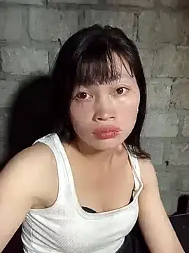 siusiu-00 online show from November 29, 2025, 11:57 am