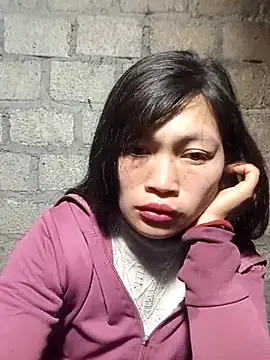 siusiu-00 online show from January 13, 2026, 10:53 am