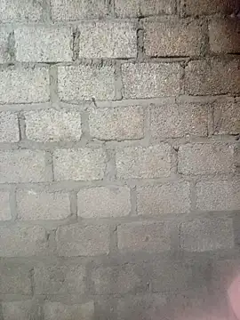 siusiu-00 online show from February 5, 2026, 9:52 pm