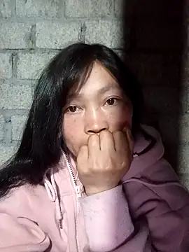 siusiu-00 online show from February 8, 2026, 10:13 pm