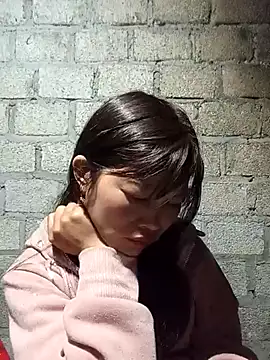 siusiu-00 online show from March 8, 2026, 4:11 pm