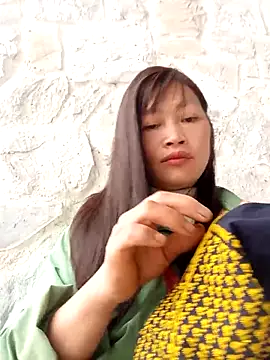 siusiu-00 online show from March 9, 2026, 4:38 am