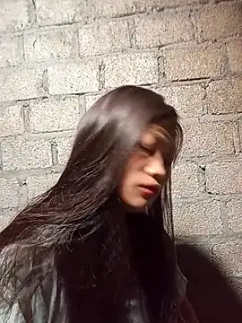 siusiu-00 online show from March 22, 2026, 10:35 pm