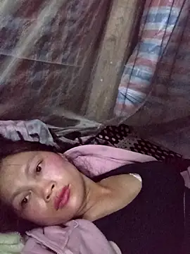 siusiu-00 online show from April 20, 2026, 10:00 pm