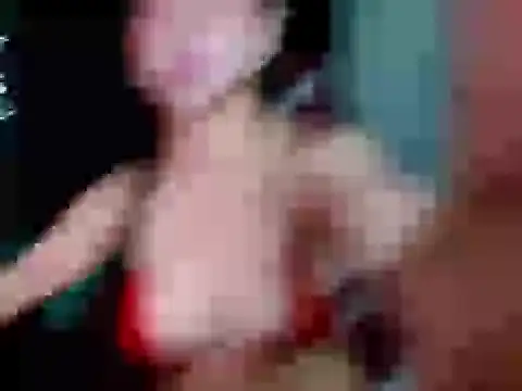 Manddeexx online show from January 18, 2026, 10:24 pm