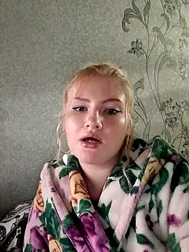 karkinn online show from October 18, 2025, 6:52 pm