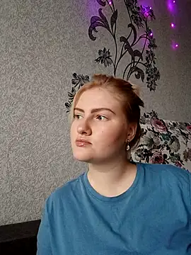 karkinn online show from November 5, 2025, 11:54 am