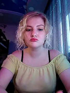 karkinn online show from March 8, 2026, 4:00 pm