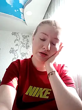 karkinn online show from March 13, 2026, 7:04 am