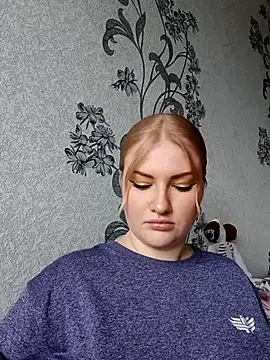 karkinn online show from May 11, 2026, 9:26 am