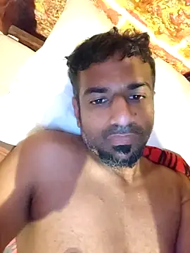 Nudist Jack online show from October 27, 2025, 11:52 pm