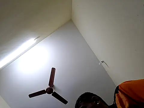 Snapshot of Nudist_Jack chatting on April 3, 2026, 3:54 pm Nudist Jack online show from April 3, 2026, 3:54 pm