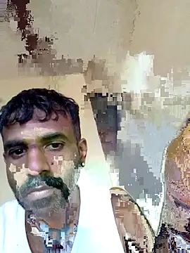 Snapshot of Nudist_Jack chatting on April 5, 2026, 5:48 am Nudist Jack online show from April 5, 2026, 5:48 am