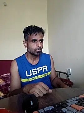 Snapshot of Nudist_Jack chatting on April 12, 2026, 7:35 am Nudist Jack online show from April 12, 2026, 7:35 am