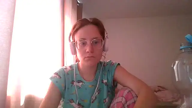 Snapshot of LuckySLove chatting on July 13, 2026, 2:31 pm LuckySLove online show from July 13, 2026, 2:31 pm