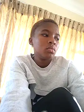 sexy-Noxy online show from December 2, 2025, 9:03 am