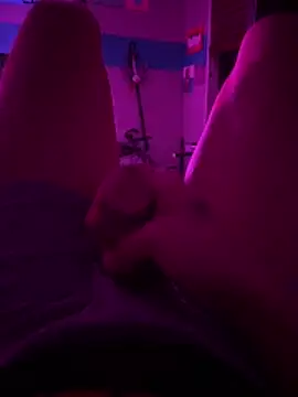 shadespider online show from April 8, 2026, 8:36 am