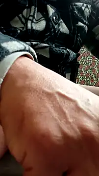 Cucco25 online show from January 13, 2026, 11:48 am