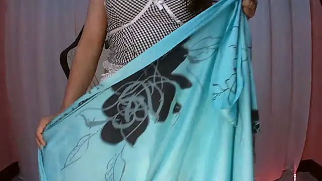 Snapshot of teri_deewani chatting on June 7, 2026, 3:27 pm teri deewani online show from June 7, 2026, 3:27 pm
