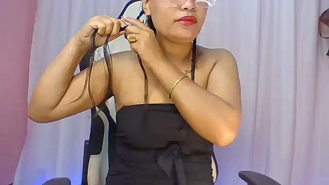 Snapshot of teri_deewani chatting on July 6, 2026, 8:00 am teri deewani online show from July 6, 2026, 8:00 am