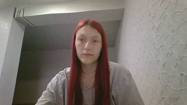 luna tt online show from April 19, 2026, 4:17 pm