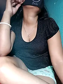 Darling Sonai online show from March 7, 2026, 5:32 pm