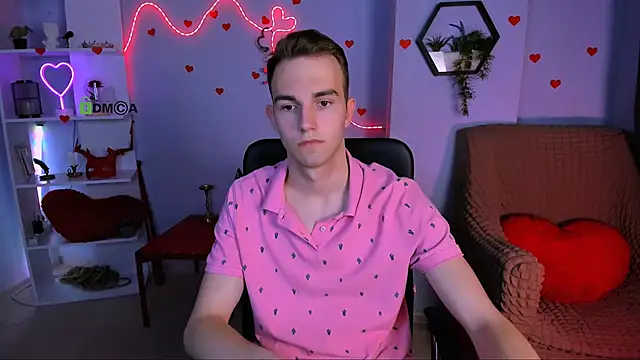 astren villo online show from April 22, 2026, 11:23 am