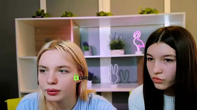 sendi cais online show from February 3, 2026, 6:40 am