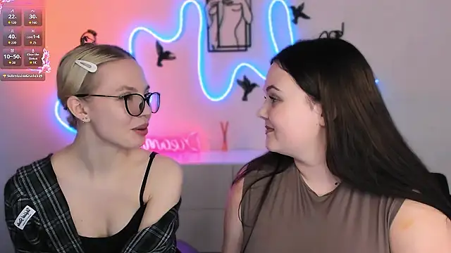 sendi cais online show from March 14, 2026, 8:25 pm