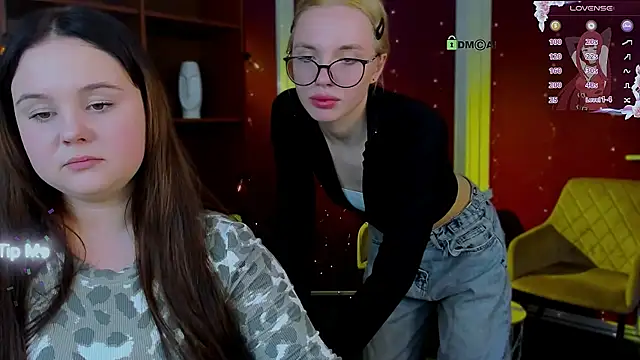 sendi cais online show from April 21, 2026, 1:42 am