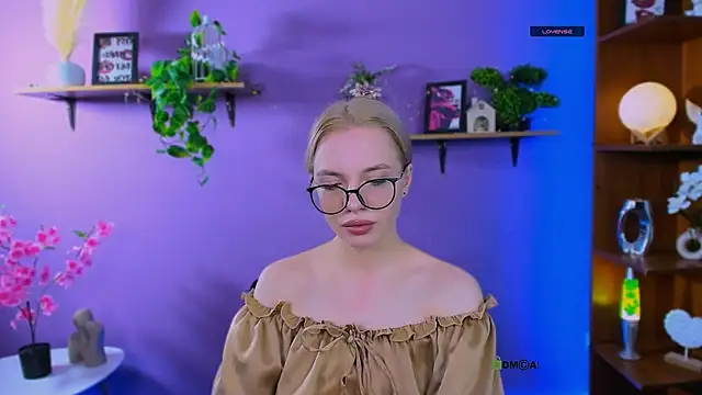 sendi cais online show from April 22, 2026, 11:23 am