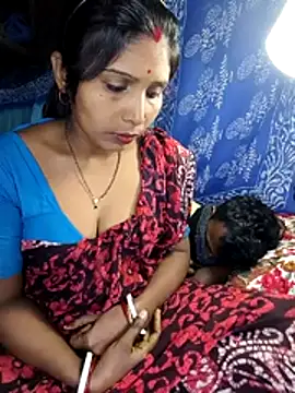 JYRR25 online show from February 10, 2026, 4:44 pm