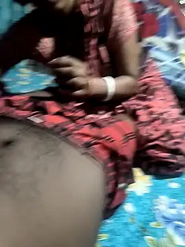 JYRR25 online show from April 14, 2026, 12:16 am