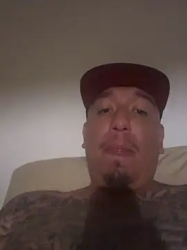 big daddyyyyyyyy online show from May 21, 2026, 5:14 am