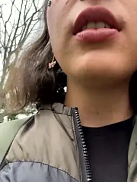 Ryan ruru online show from March 10, 2026, 1:38 pm