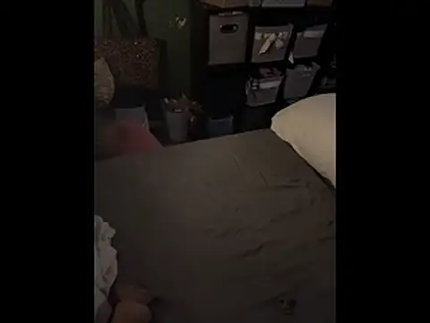 queenkelly1234 online show from November 26, 2025, 10:44 pm