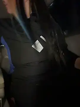 Snapshot of queenkelly1234 chatting on June 29, 2026, 9:04 am queenkelly1234 online show from June 29, 2026, 9:04 am