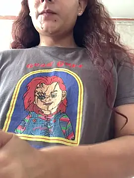 La-Gatiita-trans online show from February 10, 2026, 6:45 pm