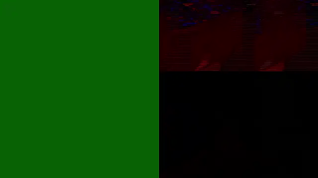 ichika 2  online show from December 3, 2025, 8:40 pm