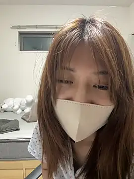 ichika 2  online show from July 11, 2026, 2:09 pm