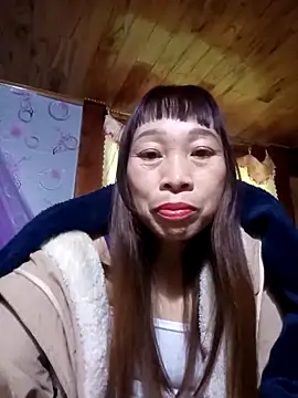 Manni john online show from November 4, 2025, 1:38 am