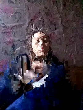 Manni john online show from November 9, 2025, 4:05 pm