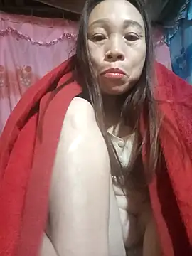 Manni john online show from November 16, 2025, 4:23 pm