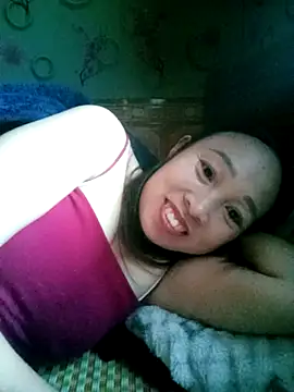 Manni john online show from December 23, 2025, 2:20 am